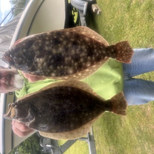 Image #8123 from GreatAnglers.com Image #8123 from GreatAnglers.com