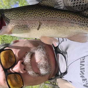 Image #8127 from GreatAnglers.com Image #8127 from GreatAnglers.com