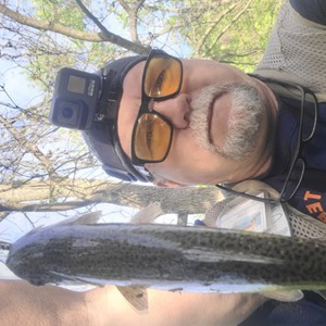 Image #8134 from GreatAnglers.com Image #8134 from GreatAnglers.com
