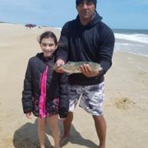 Image #814 from GreatAnglers.com Image #814 from GreatAnglers.com