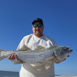 Image #8141 from GreatAnglers.com Image #8141 from GreatAnglers.com