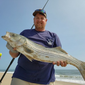 Image #8142 from GreatAnglers.com Image #8142 from GreatAnglers.com