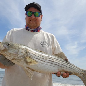 Image #8143 from GreatAnglers.com Image #8143 from GreatAnglers.com