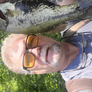 Image #8148 from GreatAnglers.com Image #8148 from GreatAnglers.com