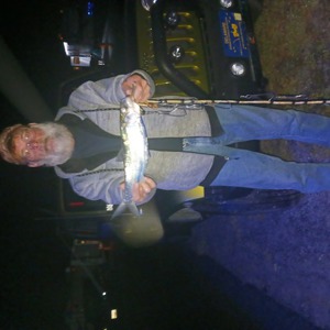 Image #8156 from GreatAnglers.com Image #8156 from GreatAnglers.com