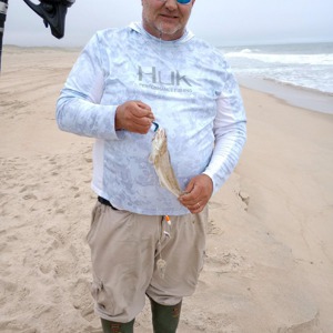 Image #8163 from GreatAnglers.com Image #8163 from GreatAnglers.com