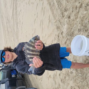 Image #8170 from GreatAnglers.com Image #8170 from GreatAnglers.com
