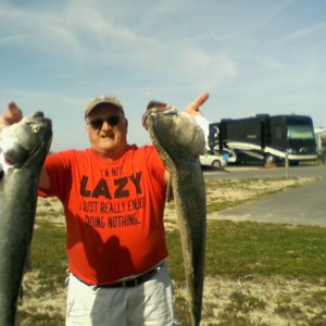 Image #818 from GreatAnglers.com Image #818 from GreatAnglers.com
