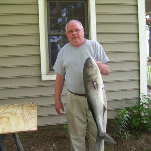 Image #819 from GreatAnglers.com Image #819 from GreatAnglers.com