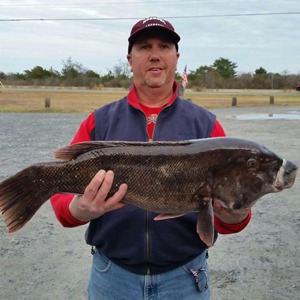 Image #820 from GreatAnglers.com Image #820 from GreatAnglers.com