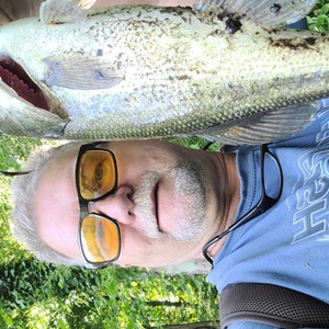 Image #8201 from GreatAnglers.com Image #8201 from GreatAnglers.com