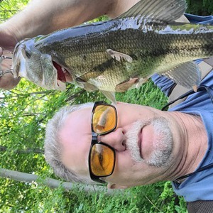 Image #8202 from GreatAnglers.com Image #8202 from GreatAnglers.com