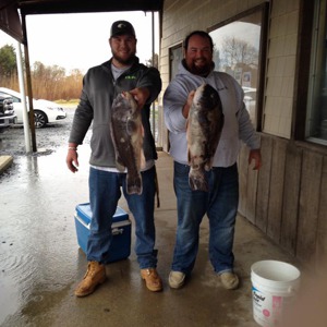 Image #821 from GreatAnglers.com Image #821 from GreatAnglers.com