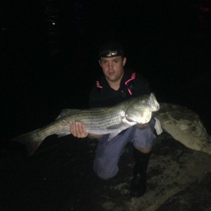 Image #823 from GreatAnglers.com Image #823 from GreatAnglers.com