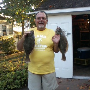 Image #824 from GreatAnglers.com Image #824 from GreatAnglers.com