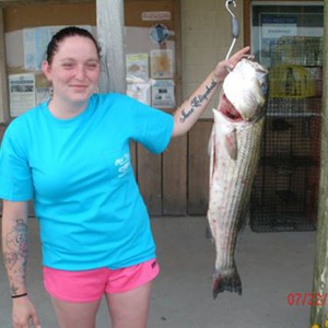 Image #826 from GreatAnglers.com Image #826 from GreatAnglers.com