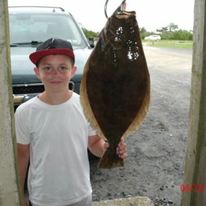 Image #829 from GreatAnglers.com Image #829 from GreatAnglers.com