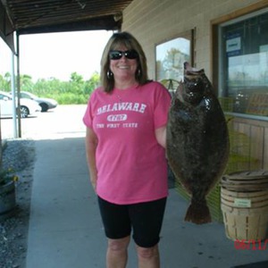 Image #832 from GreatAnglers.com Image #832 from GreatAnglers.com
