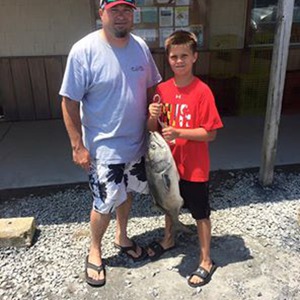 Image #836 from GreatAnglers.com Image #836 from GreatAnglers.com
