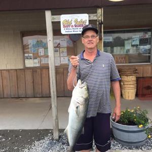 Image #837 from GreatAnglers.com Image #837 from GreatAnglers.com