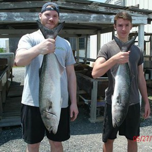 Image #840 from GreatAnglers.com Image #840 from GreatAnglers.com