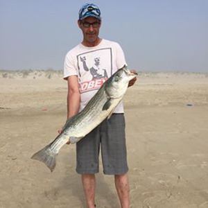 Image #843 from GreatAnglers.com Image #843 from GreatAnglers.com
