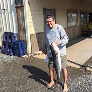 Image #847 from GreatAnglers.com Image #847 from GreatAnglers.com