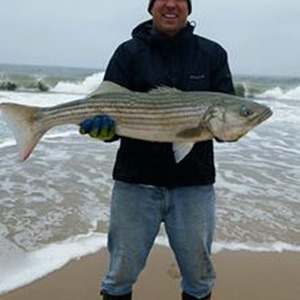 Image #848 from GreatAnglers.com Image #848 from GreatAnglers.com