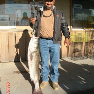 Image #850 from GreatAnglers.com Image #850 from GreatAnglers.com
