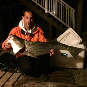 Image #851 from GreatAnglers.com Image #851 from GreatAnglers.com