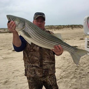 Image #854 from GreatAnglers.com Image #854 from GreatAnglers.com