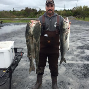 Image #855 from GreatAnglers.com Image #855 from GreatAnglers.com