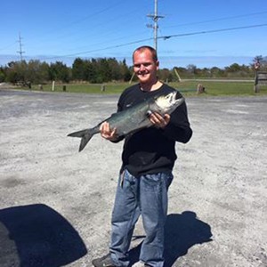 Image #857 from GreatAnglers.com Image #857 from GreatAnglers.com