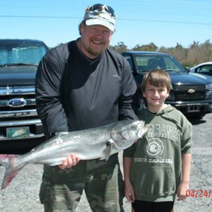 Image #859 from GreatAnglers.com Image #859 from GreatAnglers.com