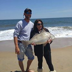 Image #862 from GreatAnglers.com Image #862 from GreatAnglers.com