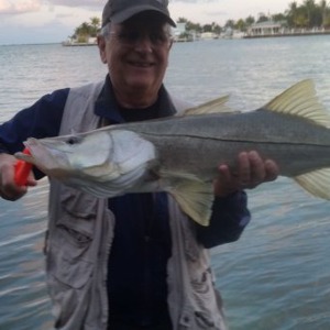 Image #863 from GreatAnglers.com Image #863 from GreatAnglers.com