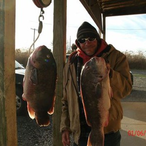 Image #864 from GreatAnglers.com Image #864 from GreatAnglers.com