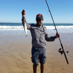 Image #868 from GreatAnglers.com Image #868 from GreatAnglers.com