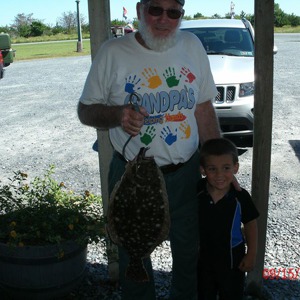 Image #870 from GreatAnglers.com Image #870 from GreatAnglers.com