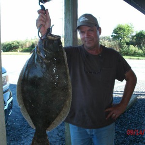 Image #871 from GreatAnglers.com Image #871 from GreatAnglers.com