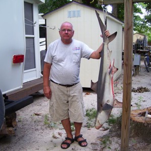 Image #873 from GreatAnglers.com Image #873 from GreatAnglers.com