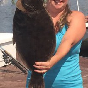 Image #876 from GreatAnglers.com Image #876 from GreatAnglers.com