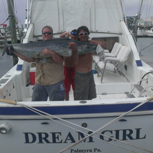 Image #880 from GreatAnglers.com Image #880 from GreatAnglers.com
