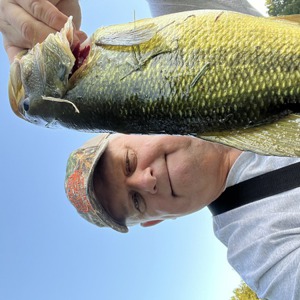 Image #8822 from GreatAnglers.com