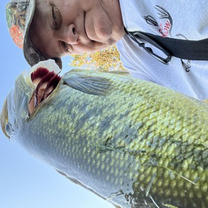 Image #8823 from GreatAnglers.com