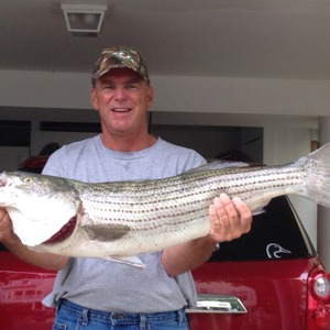 Image #883 from GreatAnglers.com Image #883 from GreatAnglers.com