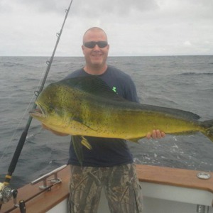 Image #884 from GreatAnglers.com Image #884 from GreatAnglers.com