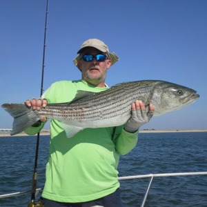 Image #885 from GreatAnglers.com Image #885 from GreatAnglers.com