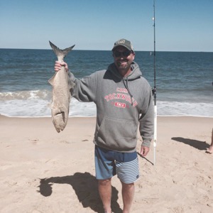 Image #886 from GreatAnglers.com Image #886 from GreatAnglers.com
