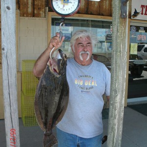 Image #887 from GreatAnglers.com Image #887 from GreatAnglers.com